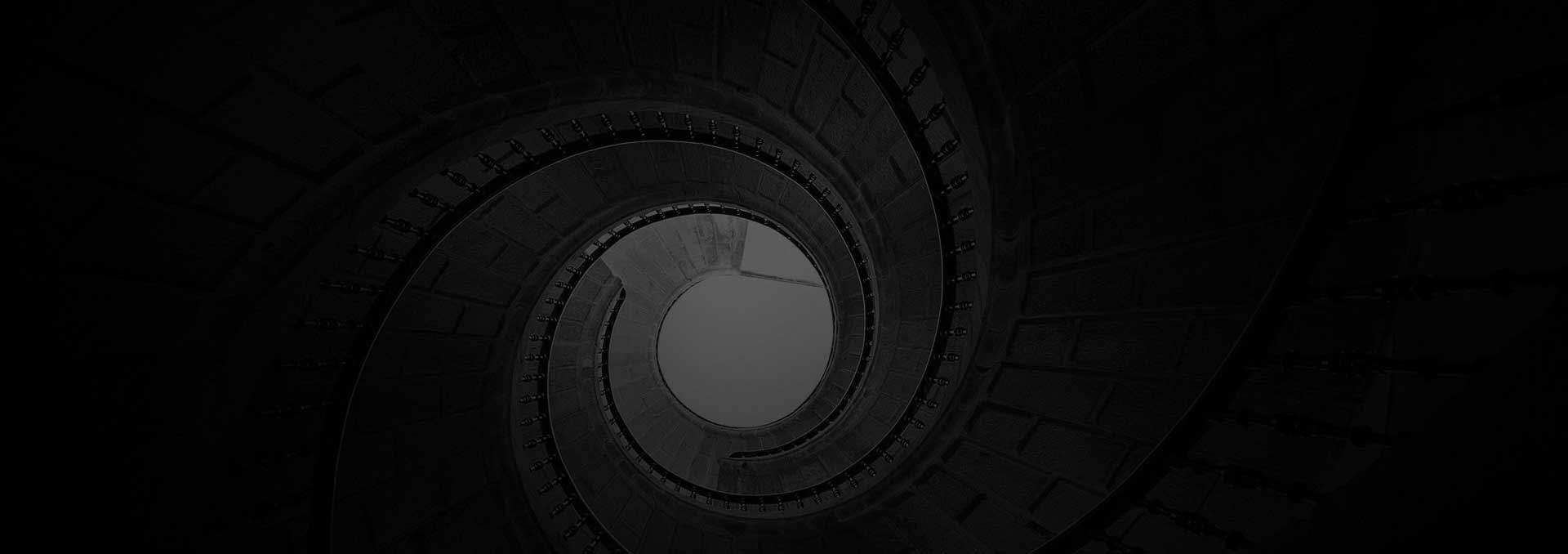 新聞動(dòng)態(tài)-重慶皇鼎木業(yè)有限公司官網(wǎng)_皇鼎木門(mén)、天居木門(mén)、一心木門(mén)、和勝木門(mén)、雅琪木門(mén)、佳尊木門(mén)、傲鼎木門(mén)_木門(mén)、柜類(lèi)、全屋定制廠家